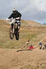 KVK Loket 29.3.2008 613